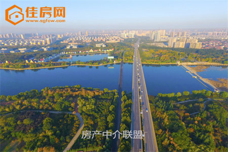 西关花园2楼60平一室一厅一厨一卫41万可按揭