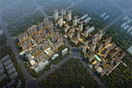 清河畔景佳和苑3室2厅2卫70万109m2出售